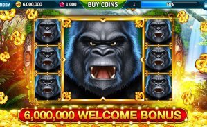 Panduan deposit dan penarikan Rupiah di arwanaslot dengan mobile banking