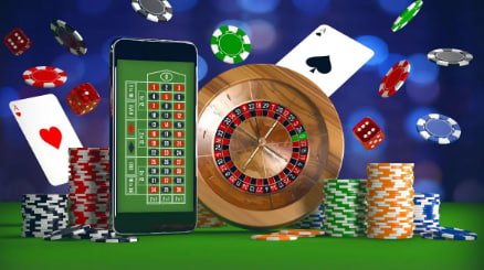 Tampilan platform arwanaslot untuk sportsbook dan slot online di Indonesia